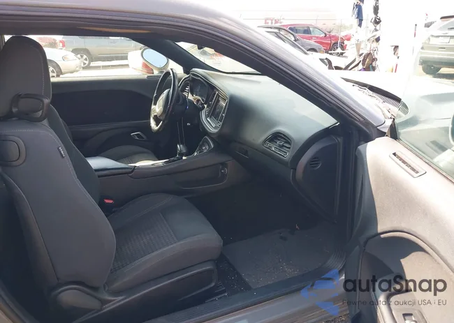 2C3CDZAG5KH635476: 43202627