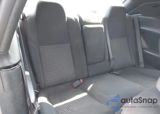 2C3CDZAG5KH635476: 43202627