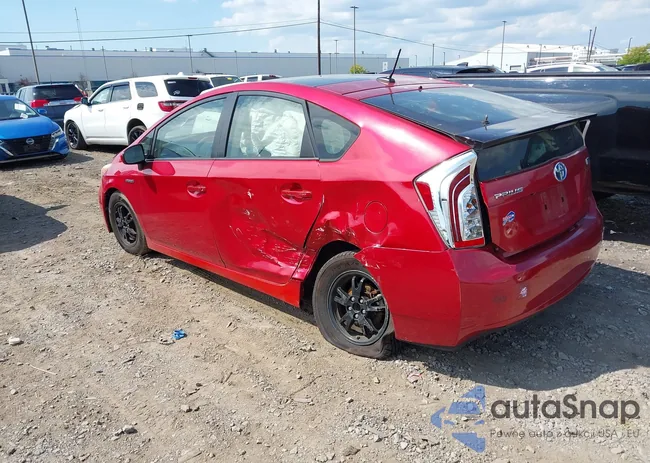 JTDKN3DU9C1485407: 43202628