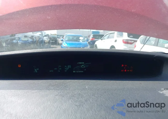 JTDKN3DU9C1485407: 43202628