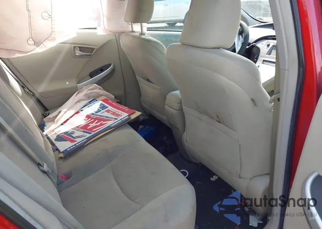 JTDKN3DU9C1485407: 43202628