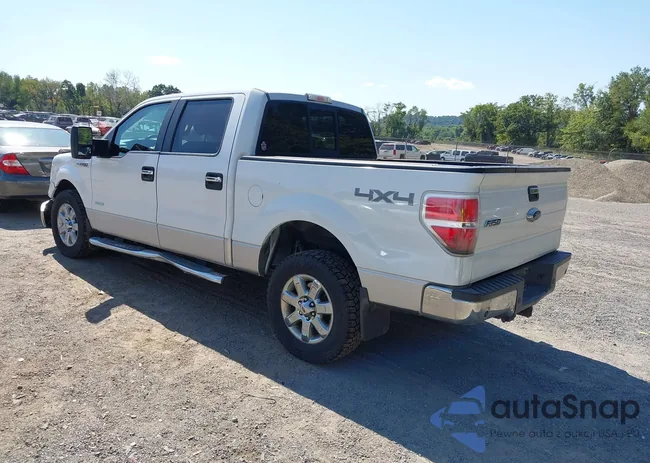 1FTFW1ET9DFD16579: 43202629