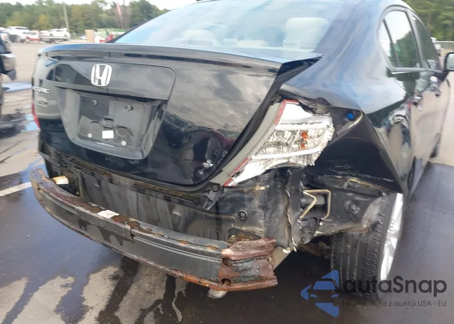 19XFB2F88CE302323: 43202630