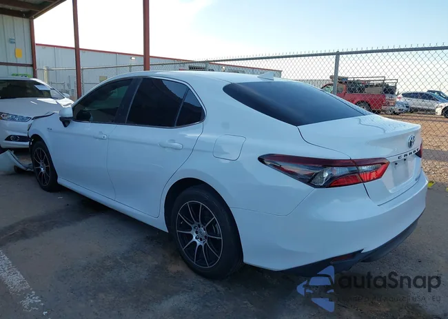 4T1C31AK3MU560440: 43202632