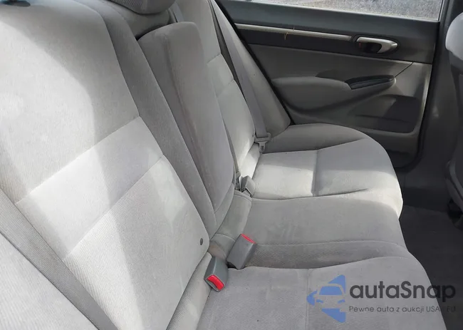 1HGFA16897L053395: 43202631