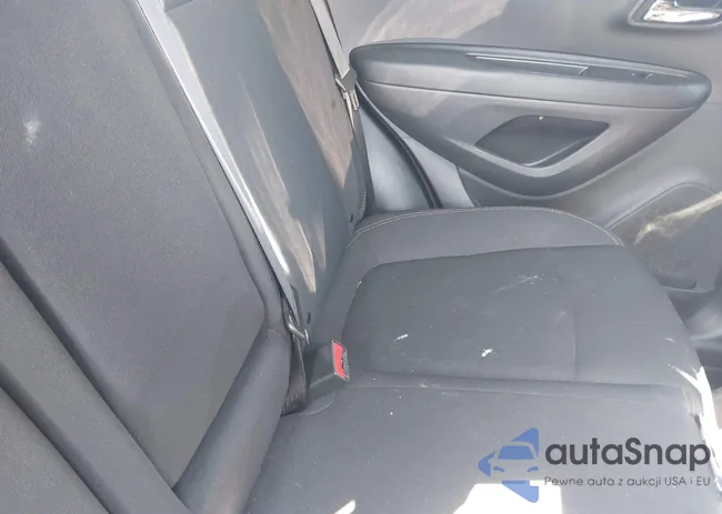 3GNCJKSB6KL336110: 43202633