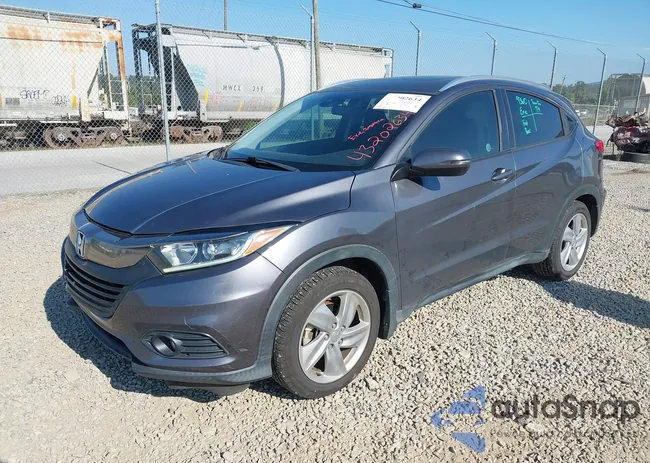 3CZRU5H51KM710589: 43202634