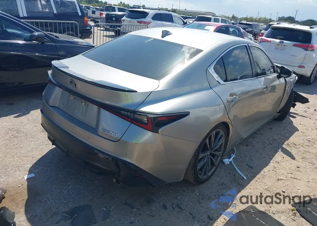 JTHGZ1B2XP5064860: 43202640