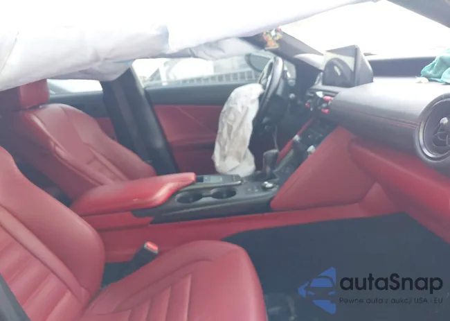 JTHGZ1B2XP5064860: 43202640