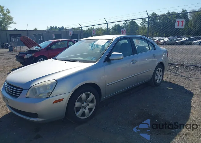 KNAGE123275140624: 43202641