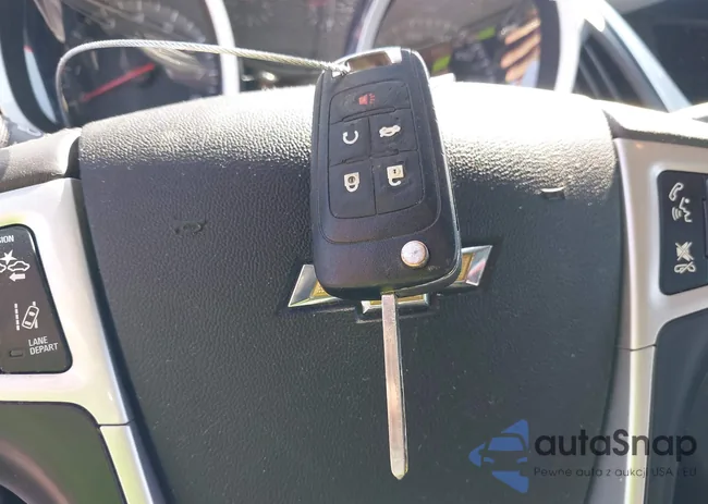 1GNALDEK3EZ114906: 43202642