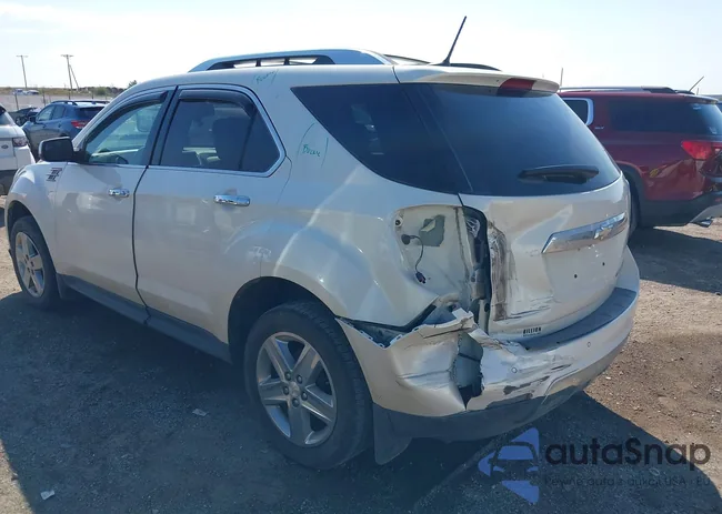 1GNALDEK3EZ114906: 43202642