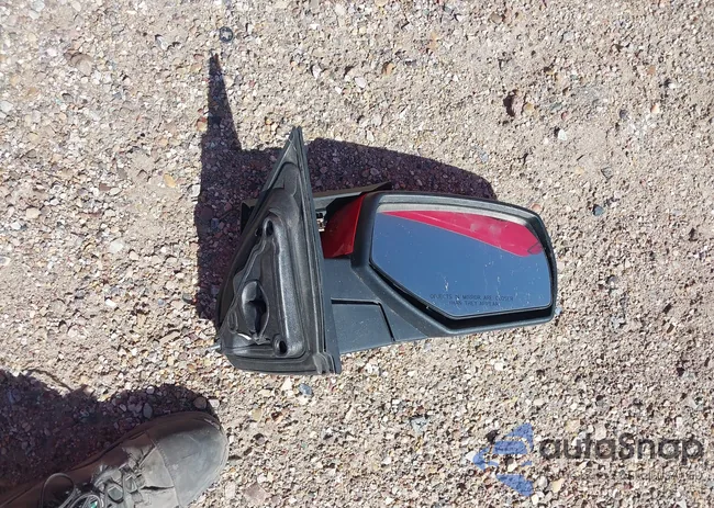 3GCPCREC7GG294564: 43202643