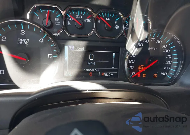 3GCPCREC7GG294564: 43202643