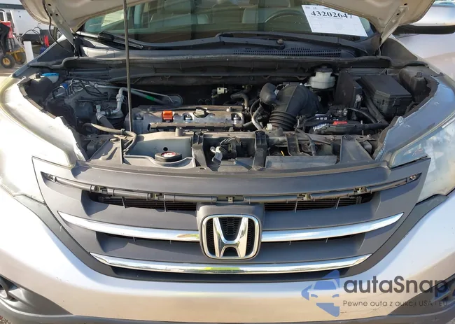 5J6RM3H71CL012962: 43202647