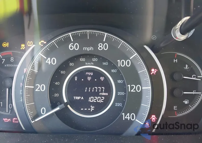 5J6RM3H71CL012962: 43202647