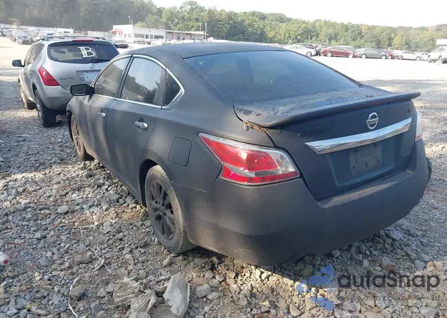 1N4AL3AP6EC327362: 43202649