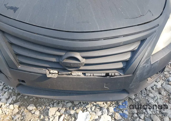 1N4AL3AP6EC327362: 43202649