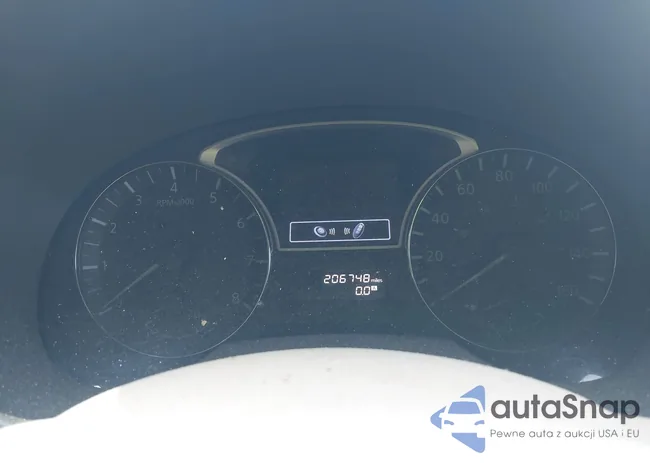 1N4AL3AP6EC327362: 43202649