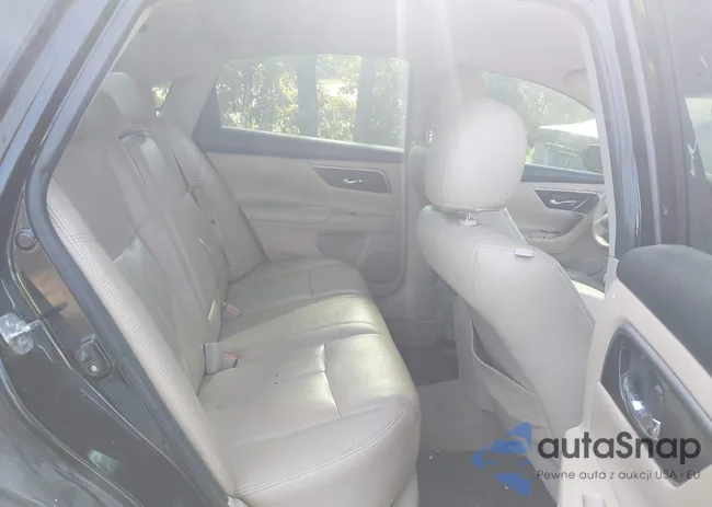 1N4AL3AP6EC327362: 43202649