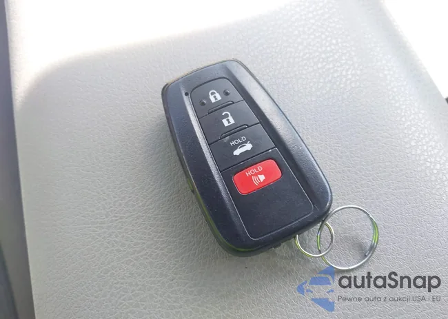 4T1L11AK2LU999293: 43202655