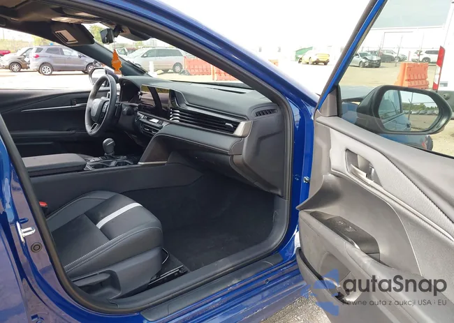 4T1DBADK9SU022633: 43202659