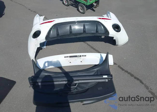 ZASPAKBN4M7D14786: 43202661