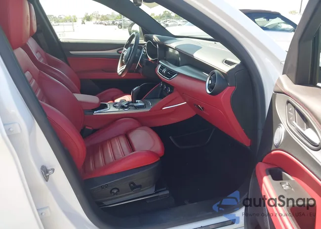 ZASPAKBN4M7D14786: 43202661