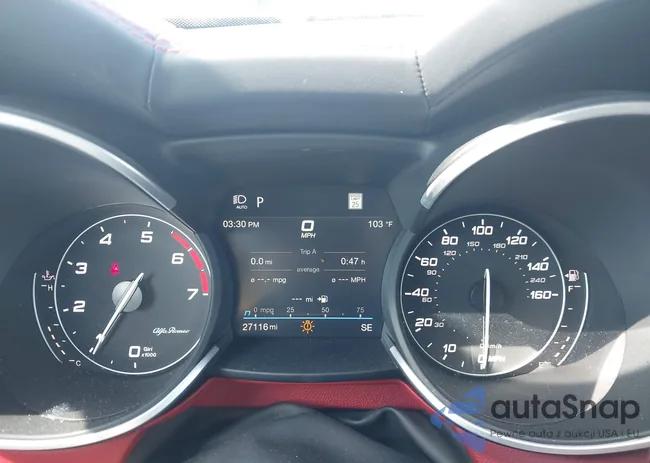 ZASPAKBN4M7D14786: 43202661