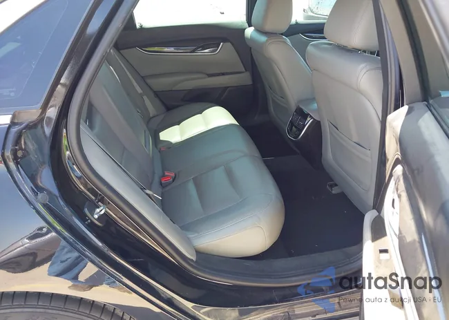 2G61M5S36G9183937: 43202662