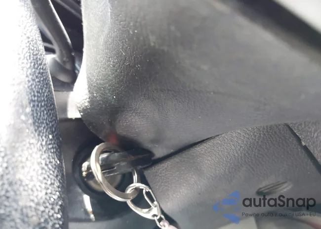 1FADP3K26DL152727: 43202663