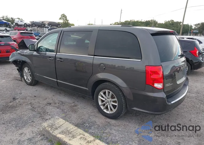 2C4RDGCG2LR253246: 43202668