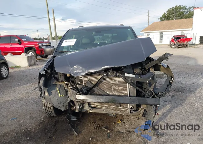 2C4RDGCG2LR253246: 43202668