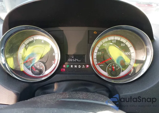 2C4RDGCG2LR253246: 43202668