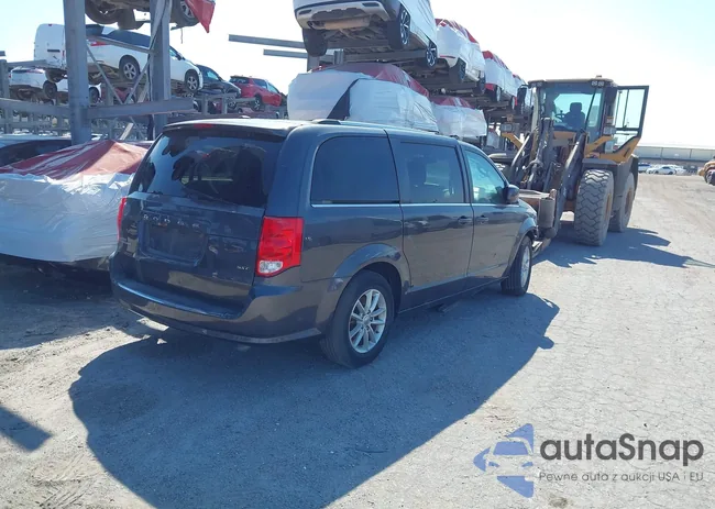 2C4RDGCG2LR253246: 43202668