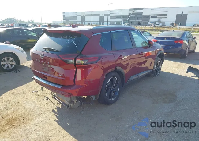 JN8BT3BA8RW000804: 43202673