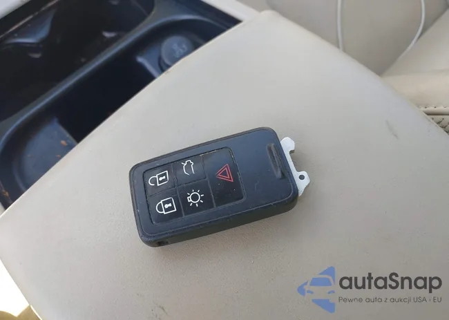 YV4BZ982891061836: 43202672