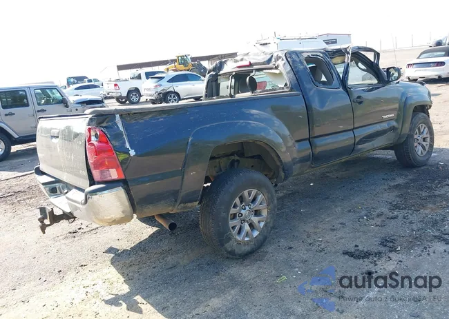 5TEUX42N07Z455230: 43202676