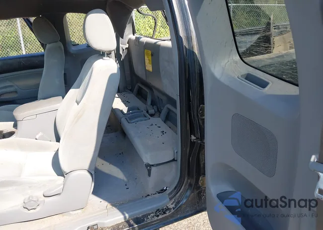 5TEUX42N07Z455230: 43202676