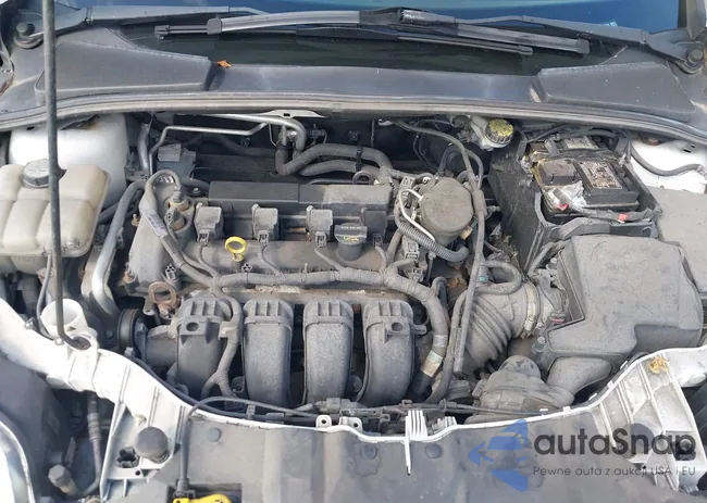 1FAHP3M22CL287314: 43202675