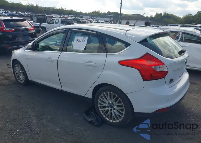 1FAHP3M22CL287314: 43202675