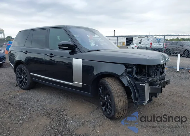 SALGS2RU9NA457393: 43202680