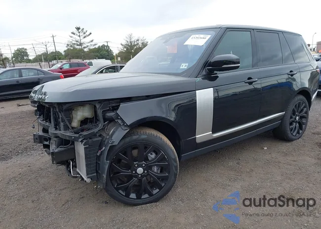 SALGS2RU9NA457393: 43202680