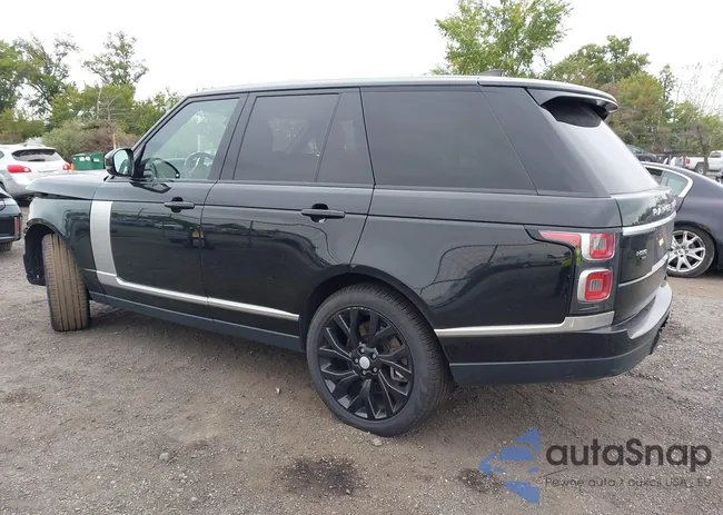 SALGS2RU9NA457393: 43202680