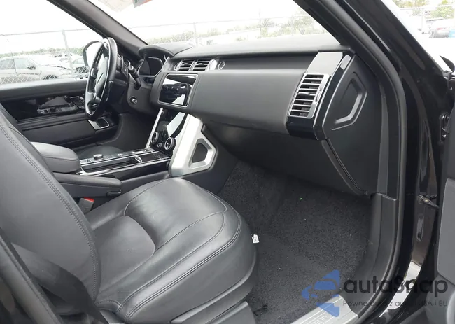 SALGS2RU9NA457393: 43202680