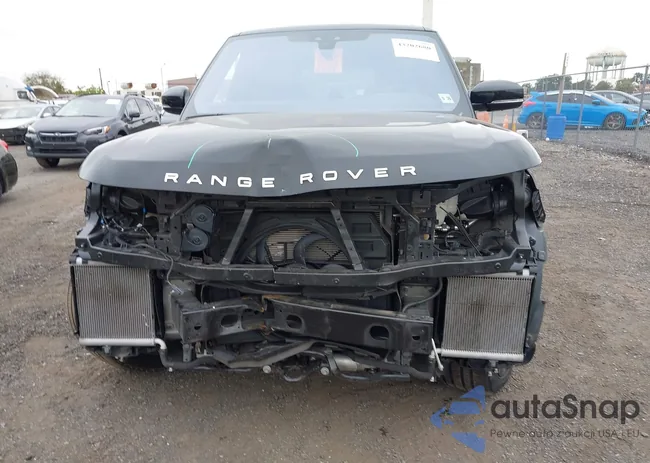 SALGS2RU9NA457393: 43202680