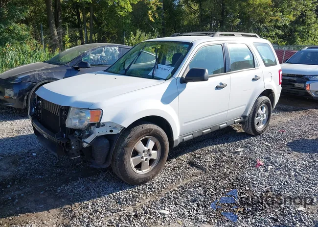 1FMCU9C7XCKA23661: 43202681