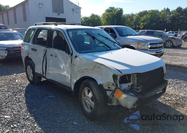 1FMCU9C7XCKA23661: 43202681