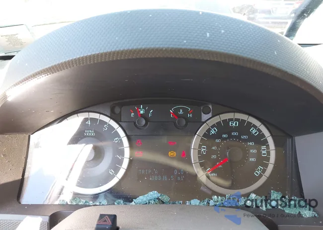 1FMCU9C7XCKA23661: 43202681