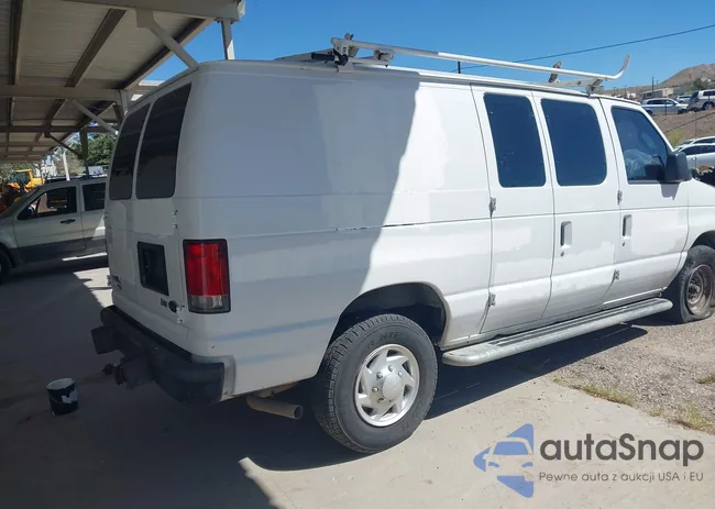 1FTNE2EW6DDB10372: 43202683